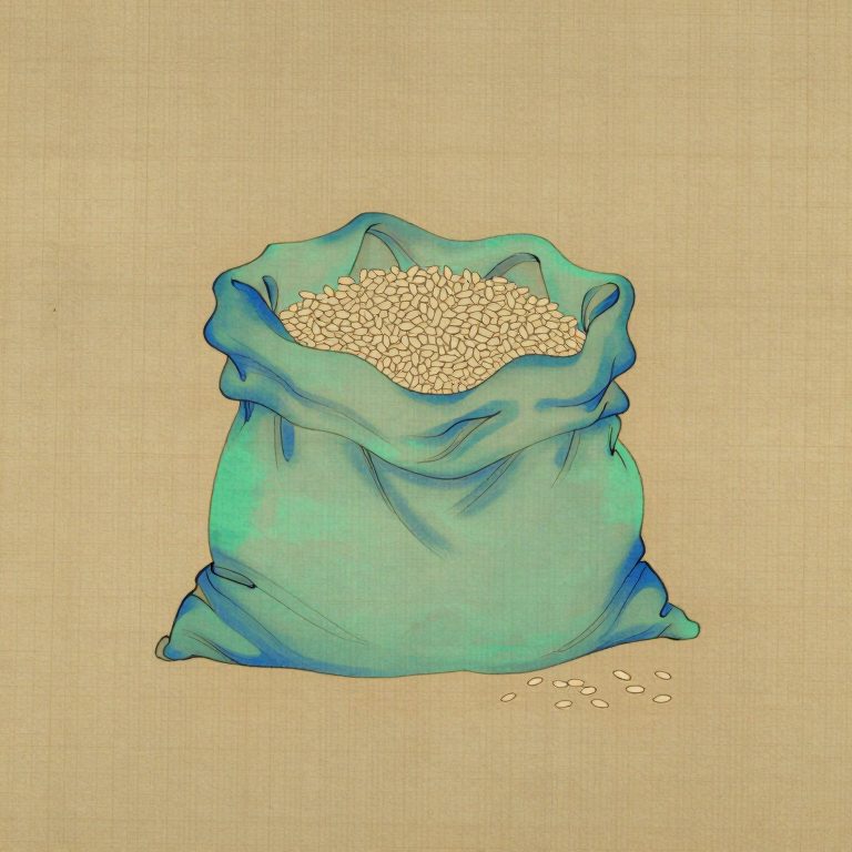 Rice