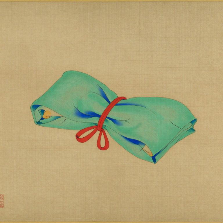 Silk